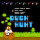 JUGAR Duck Hunt - En Pc + FIGMA